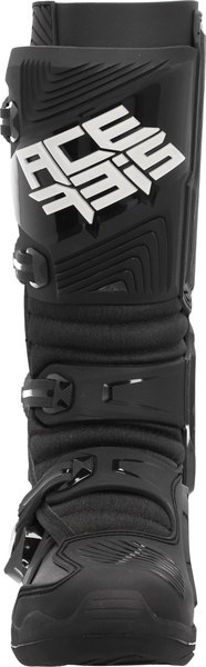 Мотоботы Acerbis Whoops 0025890.315.041