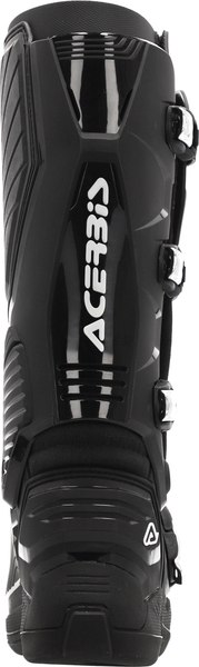 Мотоботы Acerbis Whoops 0025890.315.041