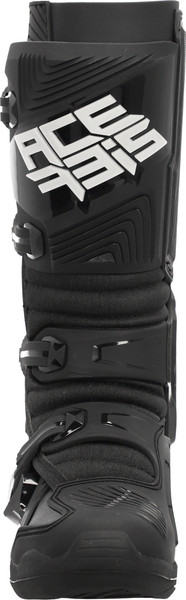 Мотоботы Acerbis Whoops 0025890.315.042