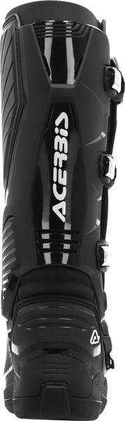 Мотоботы Acerbis Whoops 0025890.315.042