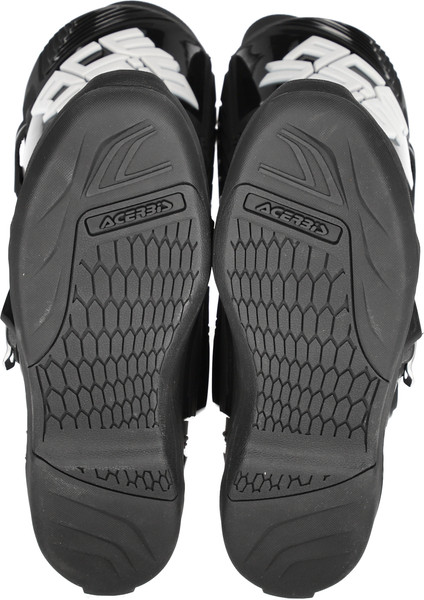 Мотоботы Acerbis Whoops 0025890.315.042