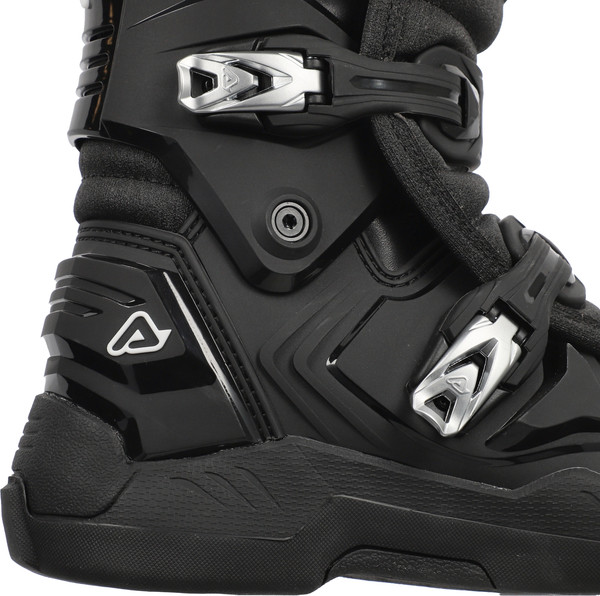 Мотоботы Acerbis Whoops 0025890.315.042