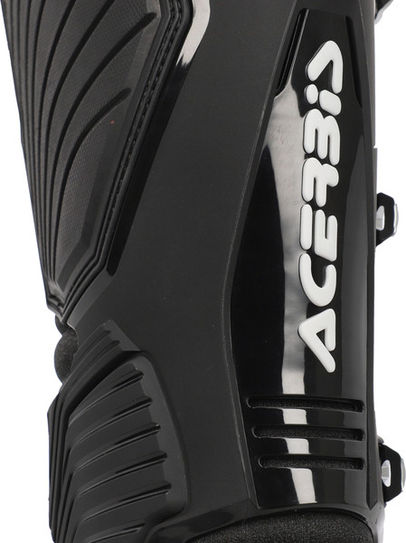 Мотоботы Acerbis Whoops 0025890.315.042