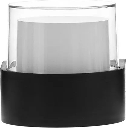 Бра уличное Sima-Land Гранд FSD-033 / 10084224