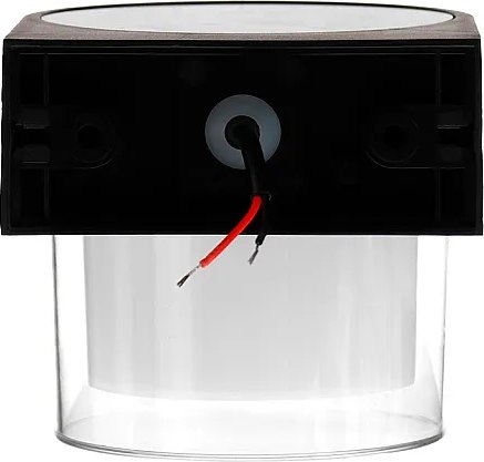 Бра уличное Sima-Land Гранд FSD-033 / 10084224