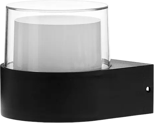 Бра уличное Sima-Land Гранд FSD-039 / 10084225 - фото