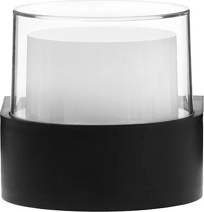 Бра уличное Sima-Land Гранд FSD-039 / 10084225