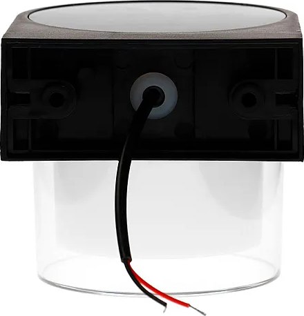 Бра уличное Sima-Land Гранд FSD-039 / 10084225