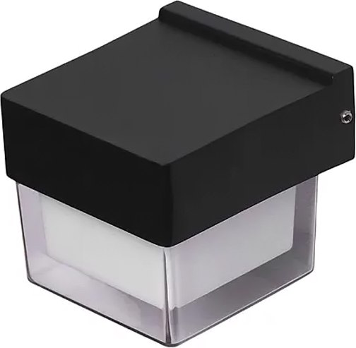 Бра уличное Sima-Land Гранд FSD-084 / 10085441 - фото