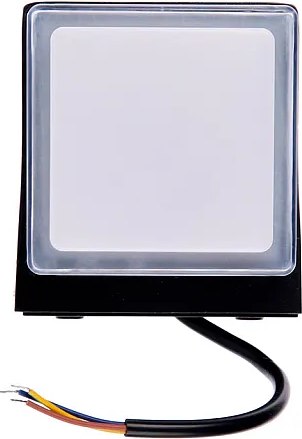 Бра уличное Sima-Land Гранд FSD-084 / 10085441