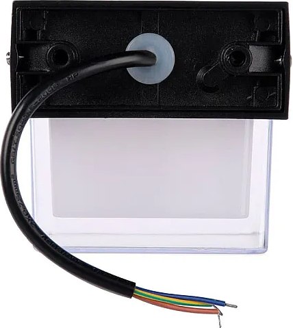 Бра уличное Sima-Land Гранд FSD-084 / 10085441