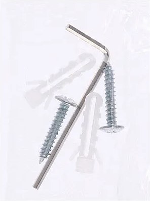 Бра уличное Sima-Land Гранд FSD-084 / 10085441