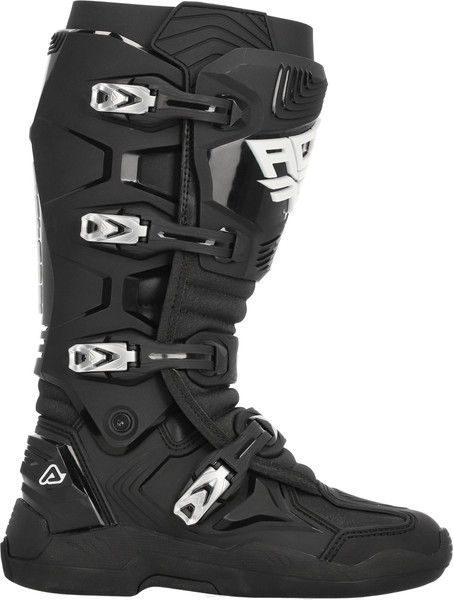 Мотоботы Acerbis Whoops 0025890.315.044