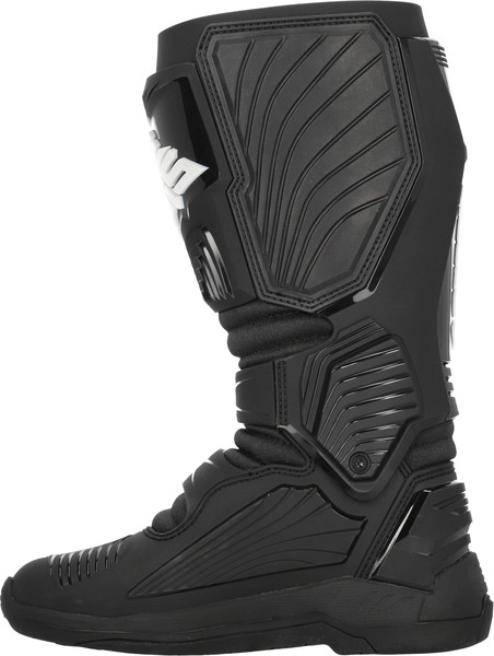 Мотоботы Acerbis Whoops 0025890.315.044