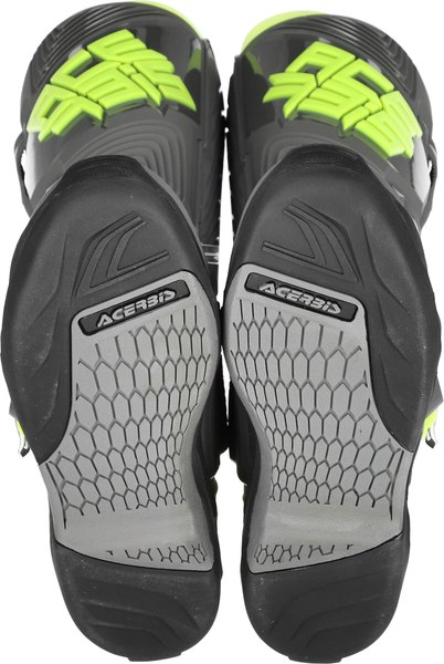 Мотоботы Acerbis Whoops 0025890.290.041