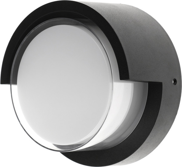 Бра уличное Sima-Land Сити FSD-048 / 10084239 - фото