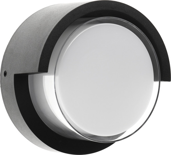 Бра уличное Sima-Land Сити FSD-048 / 10084239