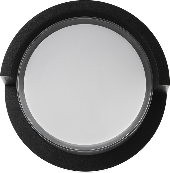 Бра уличное Sima-Land Сити FSD-048 / 10084239