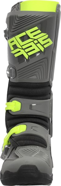 Мотоботы Acerbis Whoops 0025890.290.042