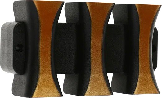 Бра уличное Sima-Land Элегант FSD-042 / 10084257 - фото