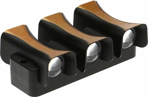 Бра уличное Sima-Land Элегант FSD-042 / 10084257