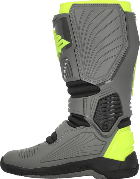 Мотоботы Acerbis Whoops 0025890.290.043