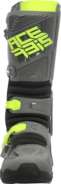 Мотоботы Acerbis Whoops 0025890.290.043