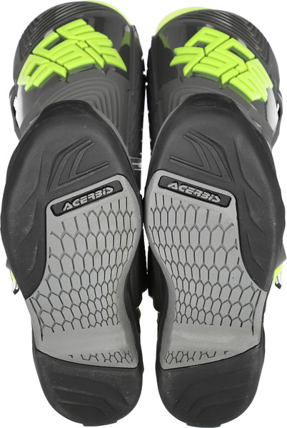 Мотоботы Acerbis Whoops 0025890.290.043