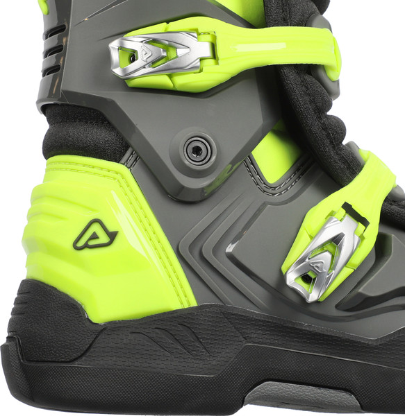 Мотоботы Acerbis Whoops 0025890.290.043