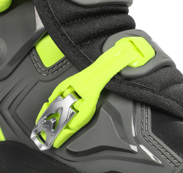 Мотоботы Acerbis Whoops 0025890.290.043