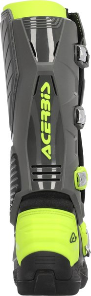 Мотоботы Acerbis Whoops 0025890.290.044