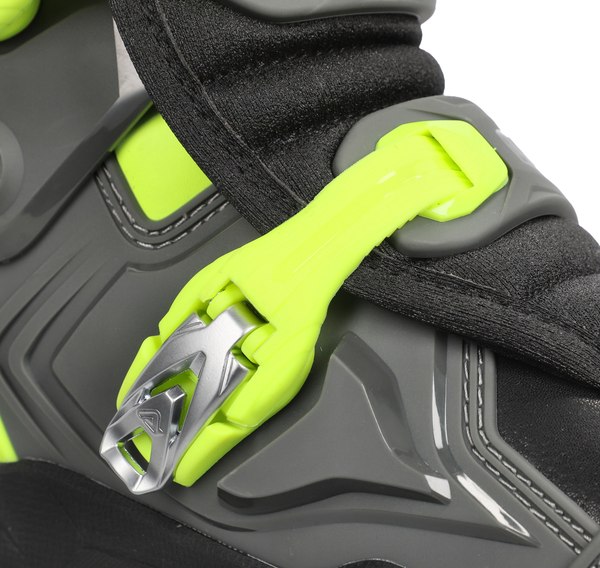 Мотоботы Acerbis Whoops 0025890.290.044