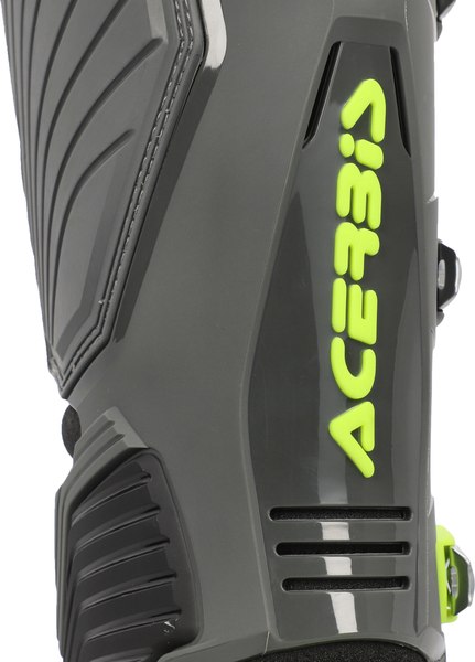 Мотоботы Acerbis Whoops 0025890.290.044