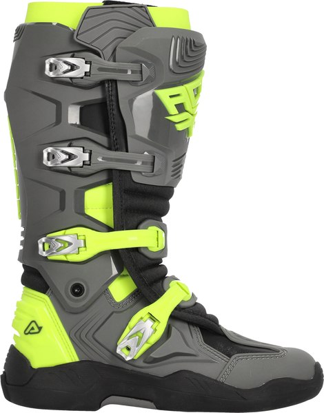 Мотоботы Acerbis Whoops 0025890.290.045