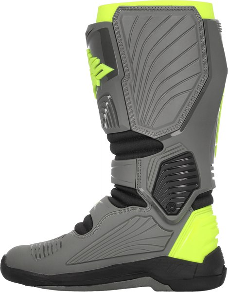 Мотоботы Acerbis Whoops 0025890.290.045