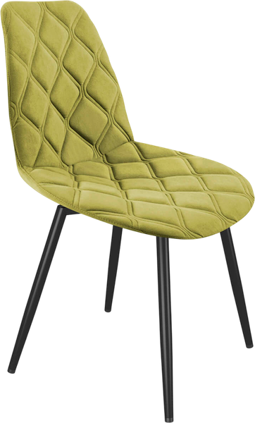 Стул Sheffilton SHT-ST29-C20/S950-VP - фото