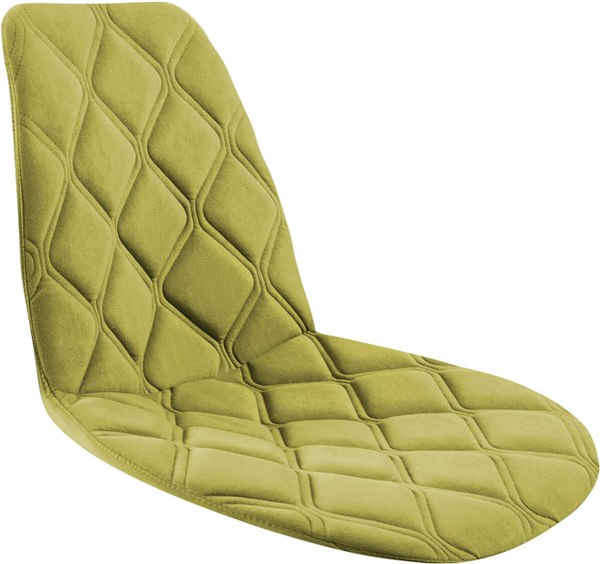 Стул Sheffilton SHT-ST29-C20/S950-VP