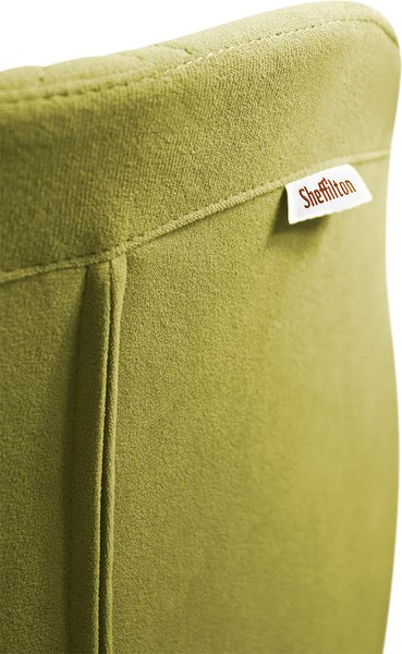 Стул Sheffilton SHT-ST29-C20/S950-VP