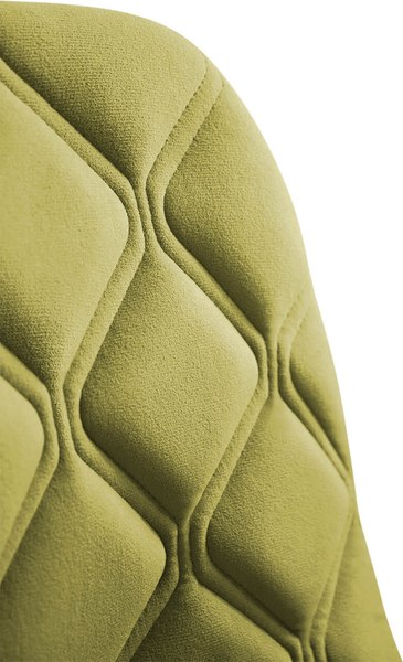 Стул Sheffilton SHT-ST29-C20/S950-VP