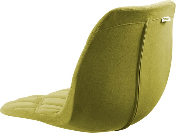 Стул Sheffilton SHT-ST29-C20/S950-VP