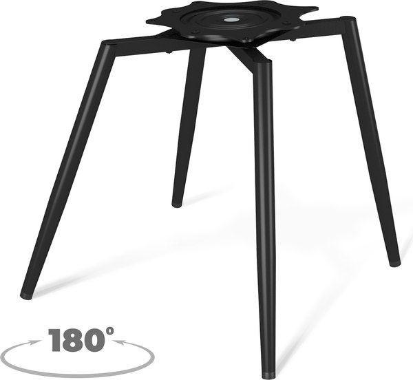 Стул Sheffilton SHT-ST29-C20/S950-VP