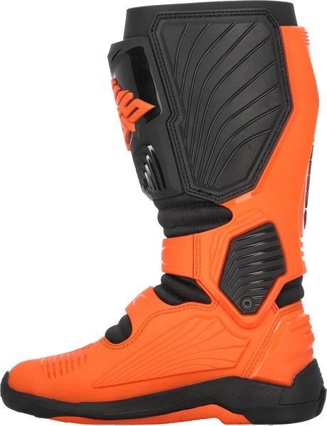 Мотоботы Acerbis Whoops 0025890.209.043