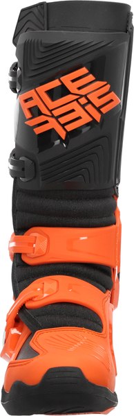 Мотоботы Acerbis Whoops 0025890.209.043