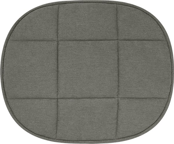 Стул Sheffilton SHT-ST29-CN4/S130 HD