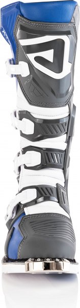 Мотоботы Acerbis X-Race 0024359.249.042