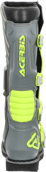 Мотоботы Acerbis X-Race 0024359.290.040