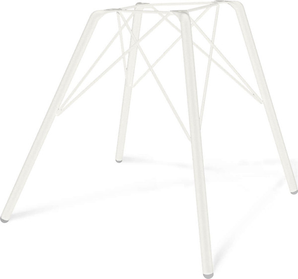 Стул Sheffilton SHT-ST29-CN4/S37