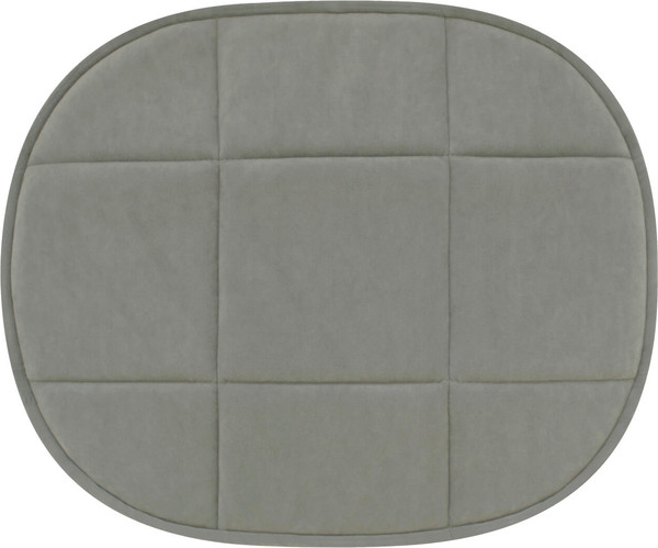 Стул Sheffilton SHT-ST29-CN4/S37