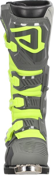 Мотоботы Acerbis X-Race 0024359.290.042