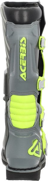 Мотоботы Acerbis X-Race 0024359.290.043